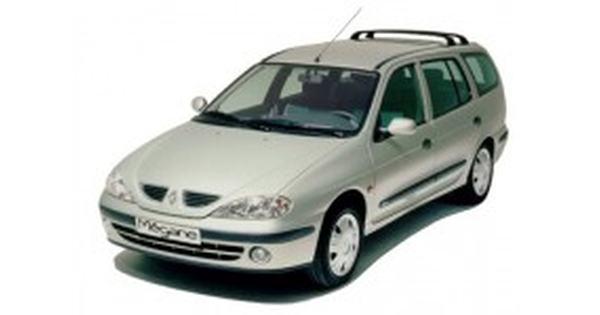 1996-2003 (I)