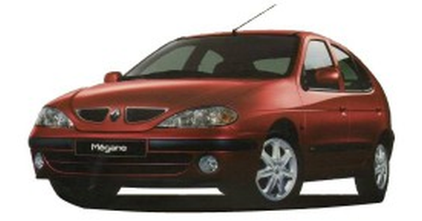 1996-2002 (I)