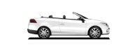 2010- (III)