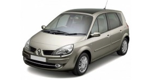 2003-2009 (II)
