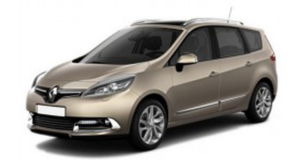 2009-2016/08 (III)