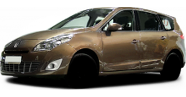 2009-2016/10 (III)