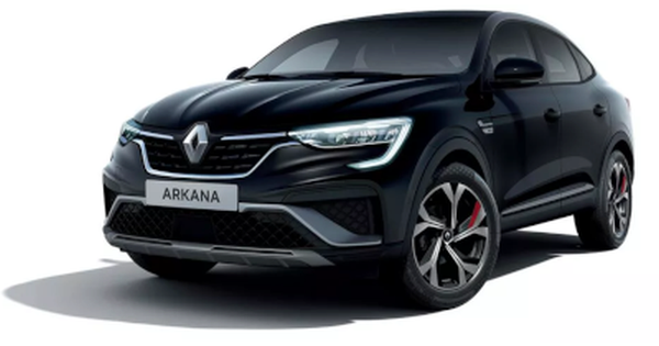2021-
