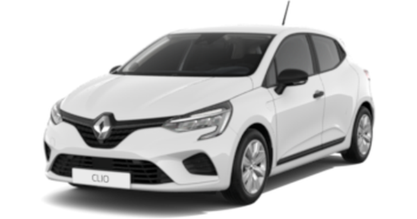 2019- V (B7)