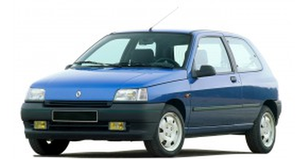 1991-1998 (I)