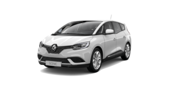 2018/05-2023/03 (IV)