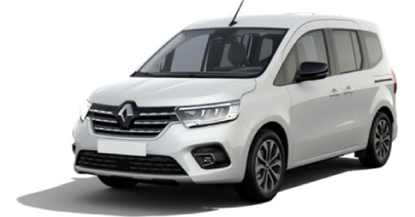 2021- (III)
