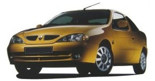 1996-2003