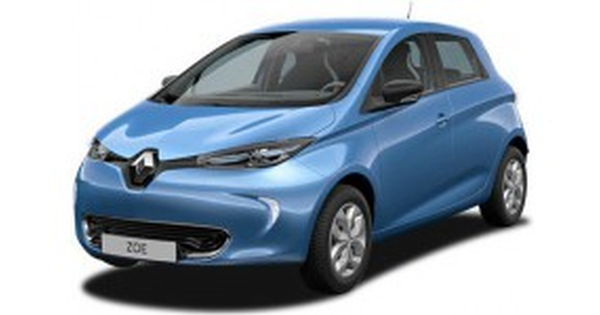 2019-