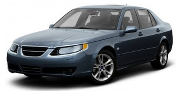 1998-2010