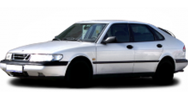 1993-1998