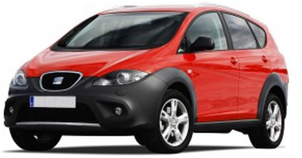 2007-2015