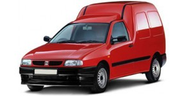 1995-2004