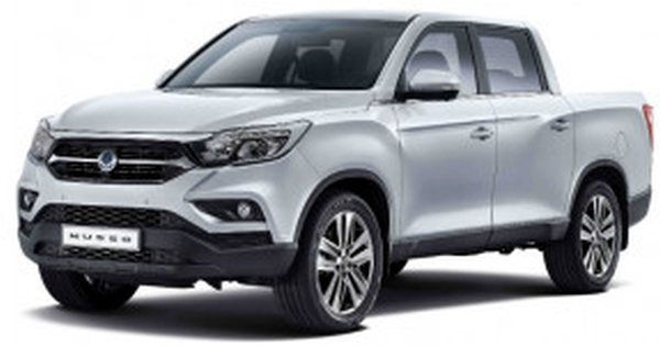 2019-2022