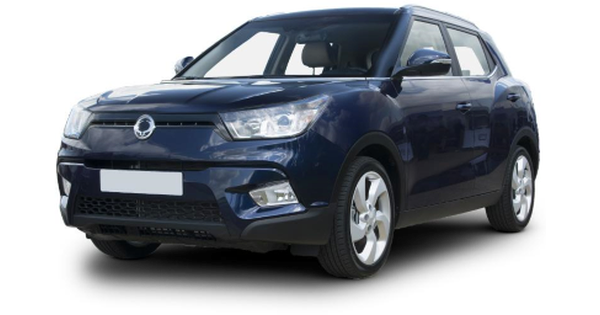 2015-2019