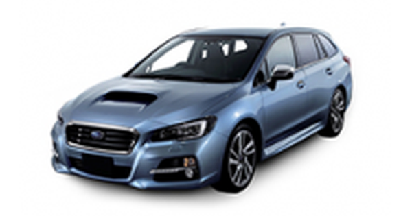 2015-