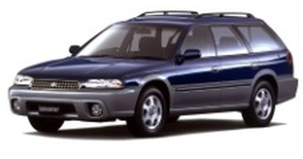 1997-1999