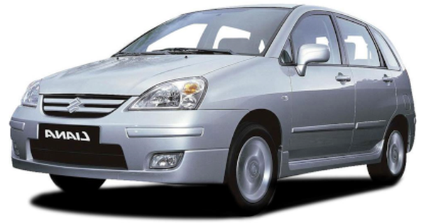 2001-2007