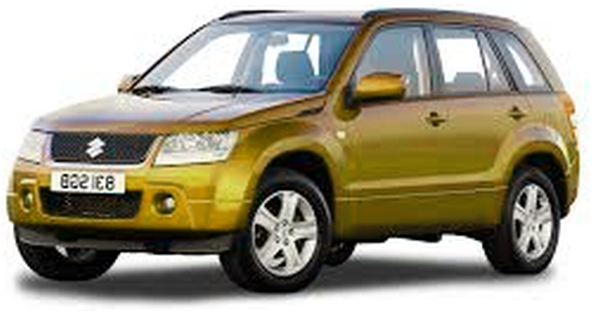 2005-2014