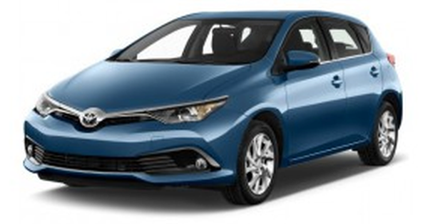 2012-2018 (E18)
