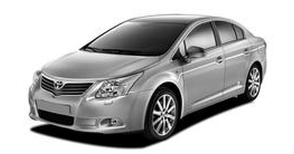2008-2018 (T27)