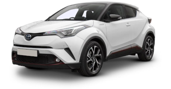 2016-2023