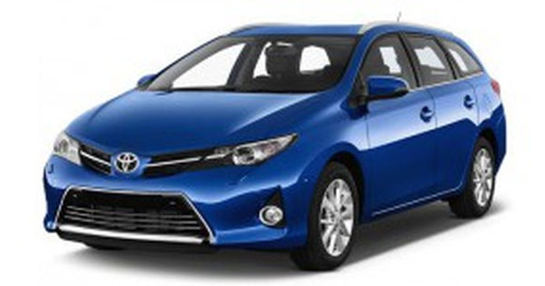 2013-2018 (E18)