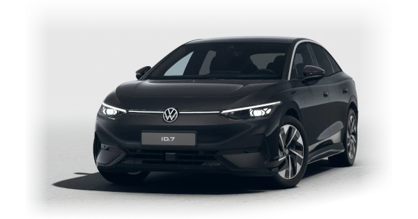 2024-