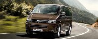 2003- (T5/T6)
