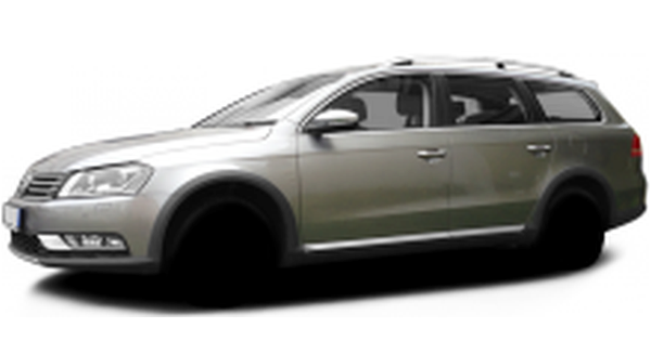 2012-2016 (B7)