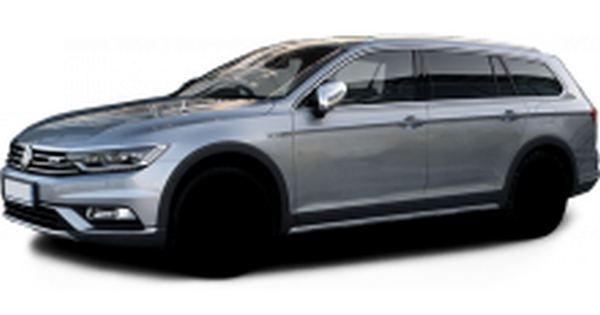 2016- (B8)