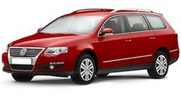 2005-2014 (B6/B7)