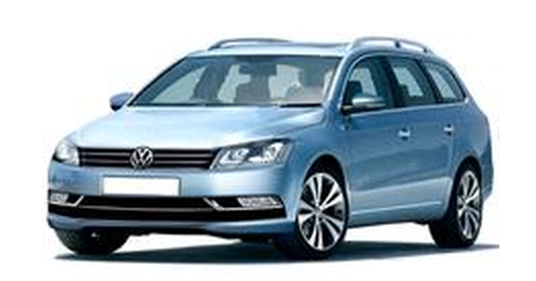 2010-2015 B7 (365)