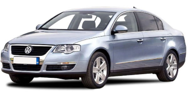 2005-2010 (B6)
