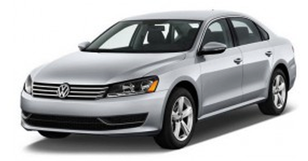 2010-2015 (B7)
