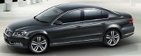 2010-2014 (B7)