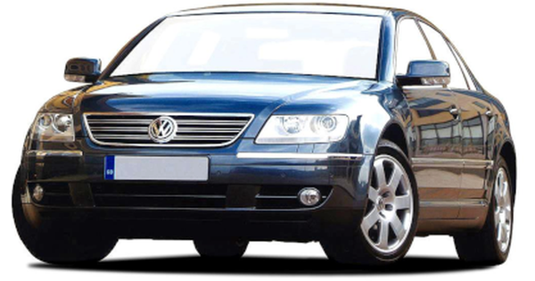 2002-