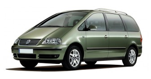 2000-2010