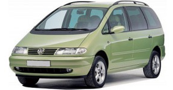 1995-2000