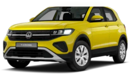 2024- (facelift)