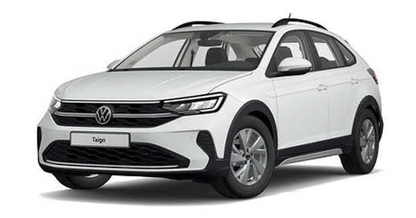 2021-
