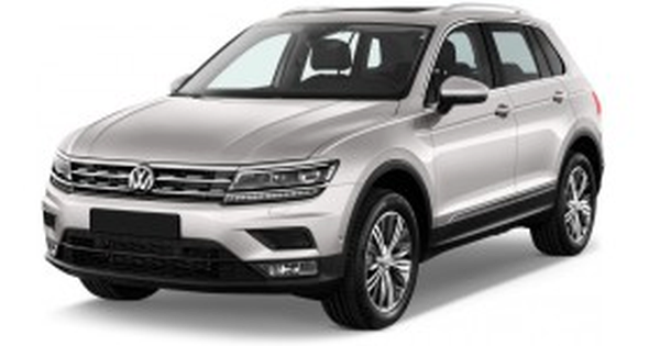 2016-2024 (II)
