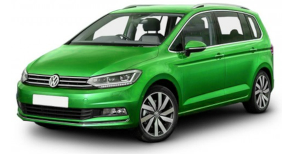 2015-