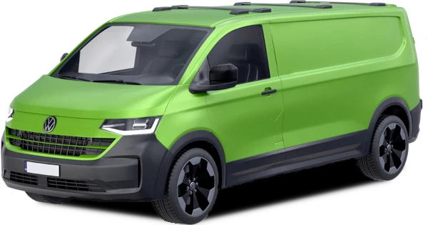 2024- (T7)