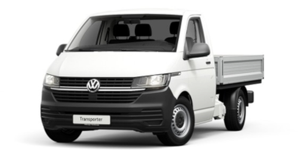 2020- (T6.1)