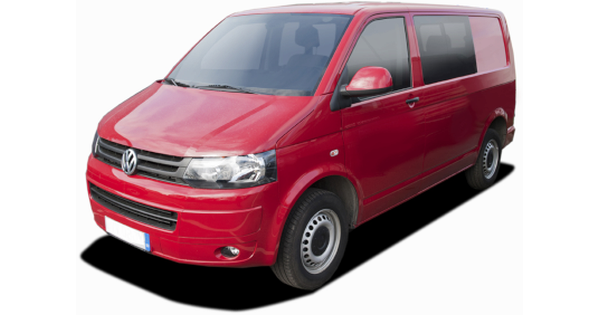 2009-2015 (T5)