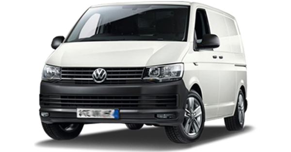 2015-2019 (T6)