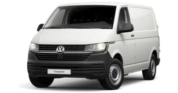2020-2024 (T6.1)