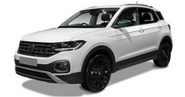 2019-2024
