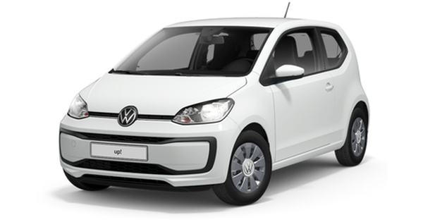 2011-